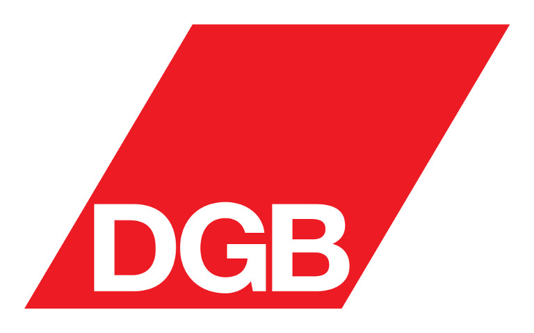 DGB
