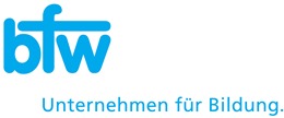 bfw - Unternehmen für Bildung